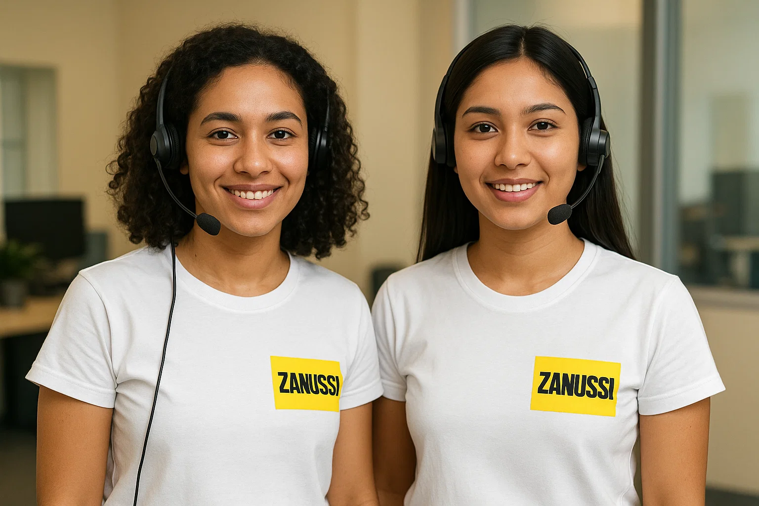 خدمة عملاء زانوسي