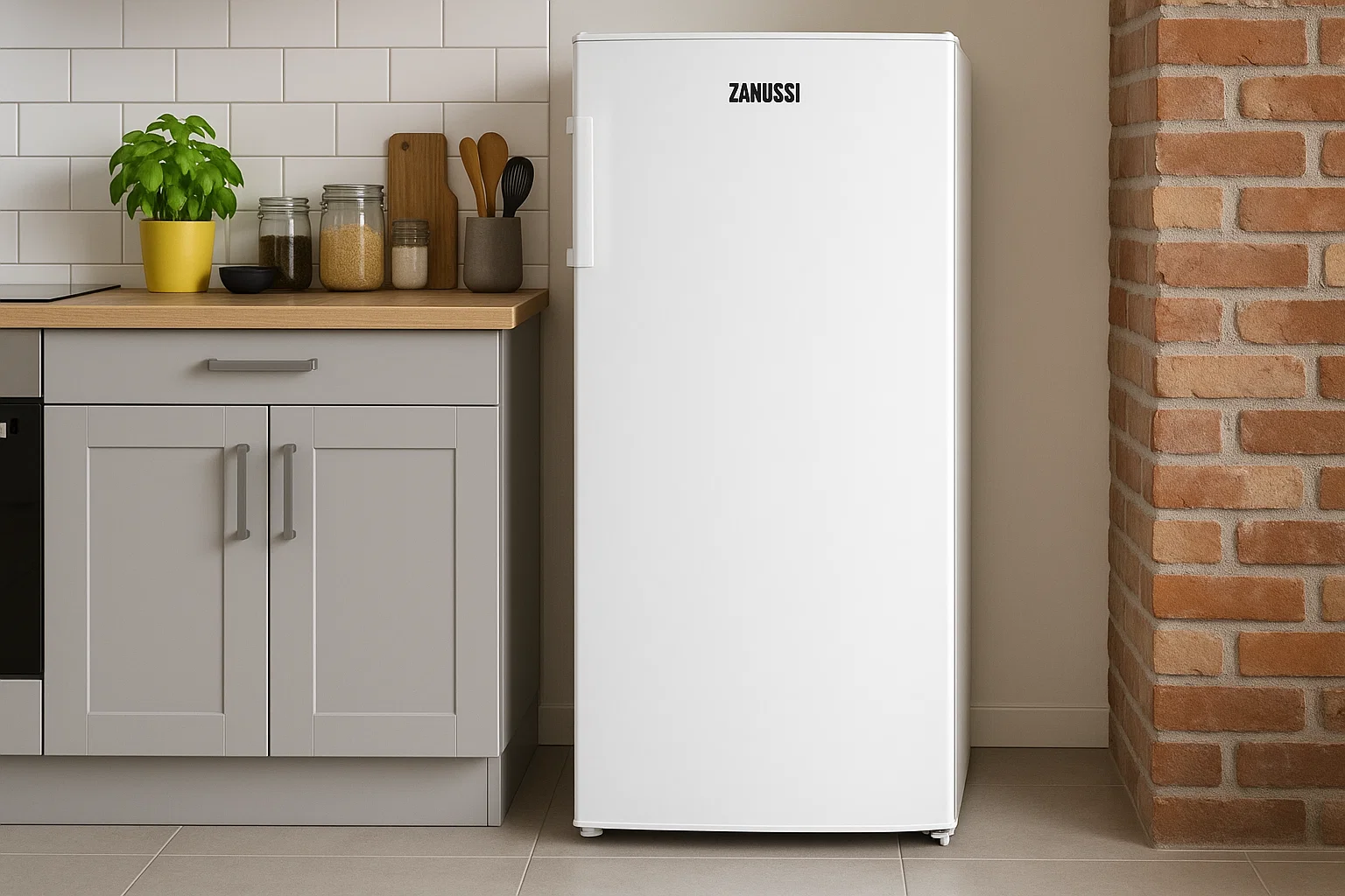 صيانة ديب فريزر زانوسي