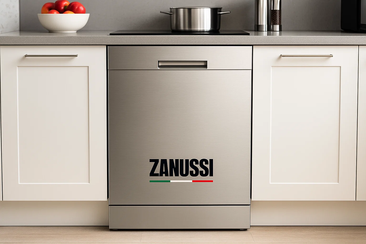 صيانة غسالات اطباق زانوسي