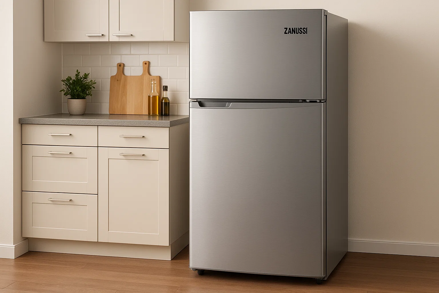 صيانة ثلاجات زانوسي