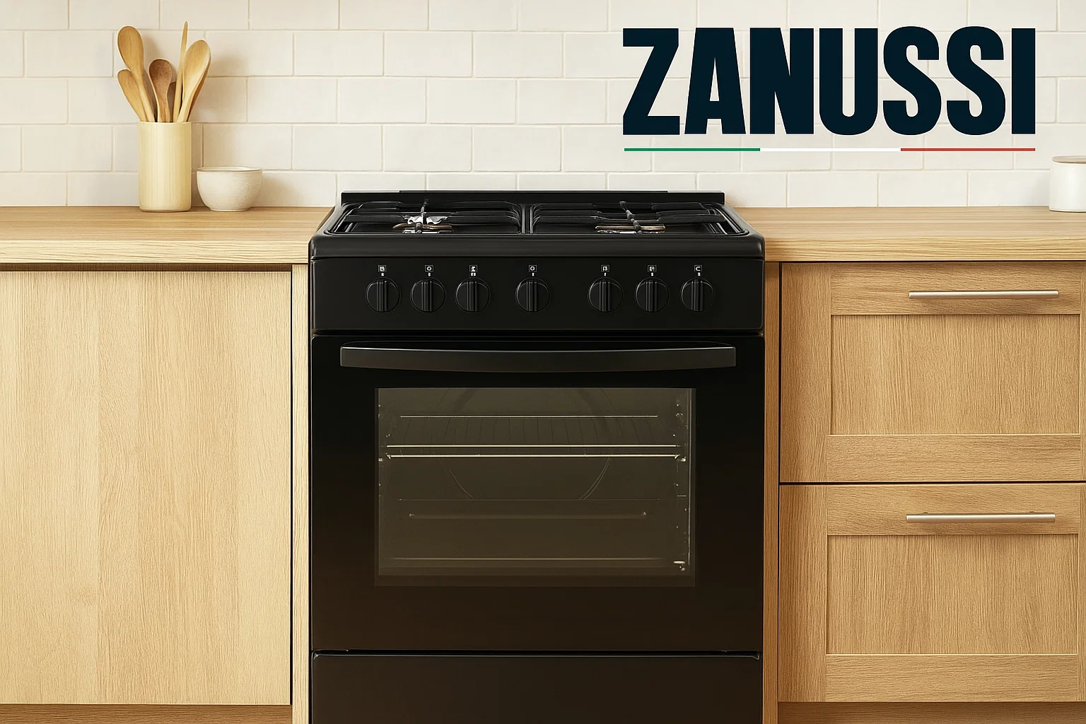 صيانة افران زانوسي